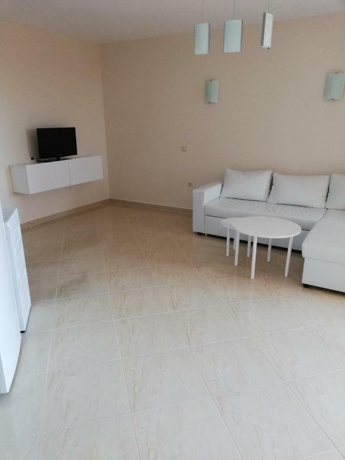 Stardreams Apartments Sveti Vlas Buitenkant foto